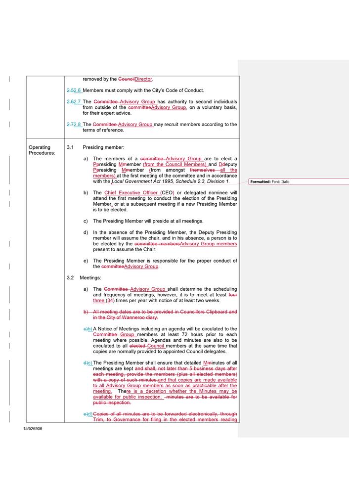 PDF Creator