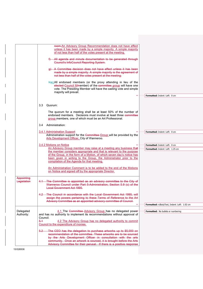 PDF Creator