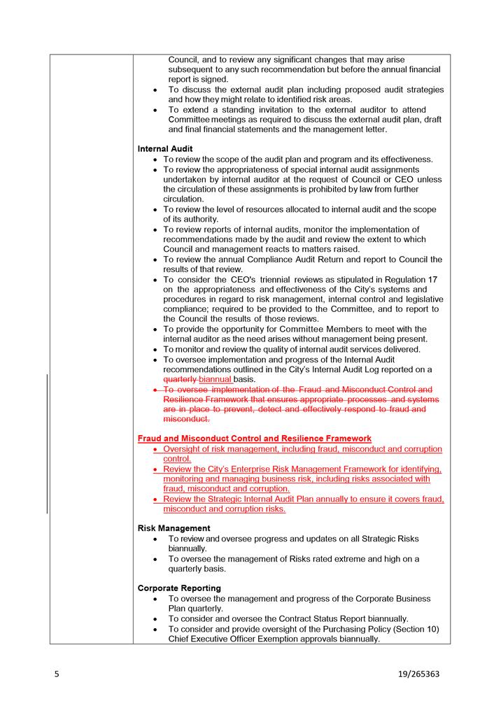PDF Creator