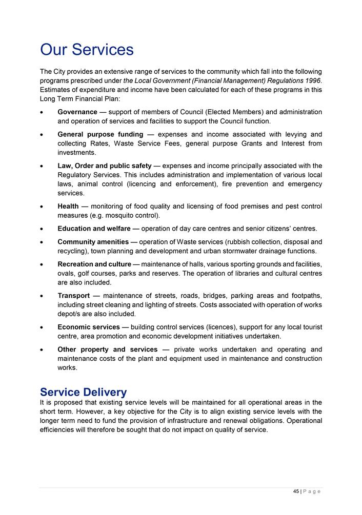 PDF Creator