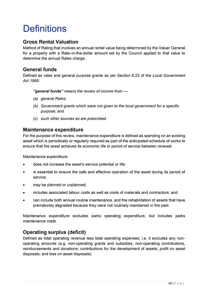 PDF Creator