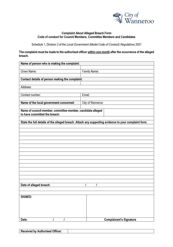 PDF Creator