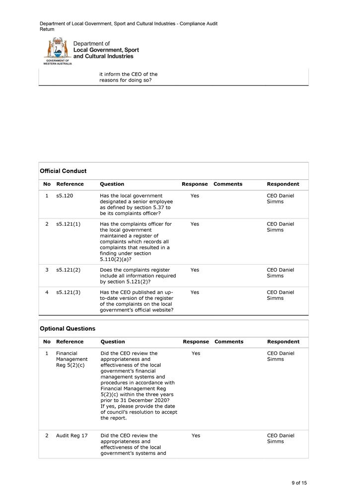 PDF Creator