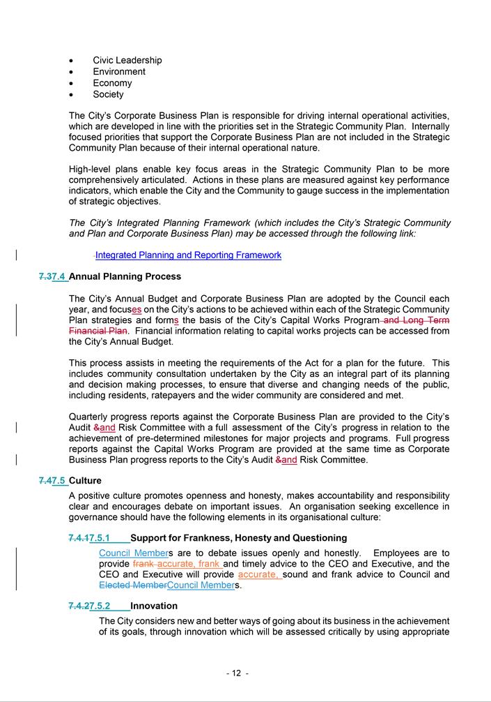 PDF Creator