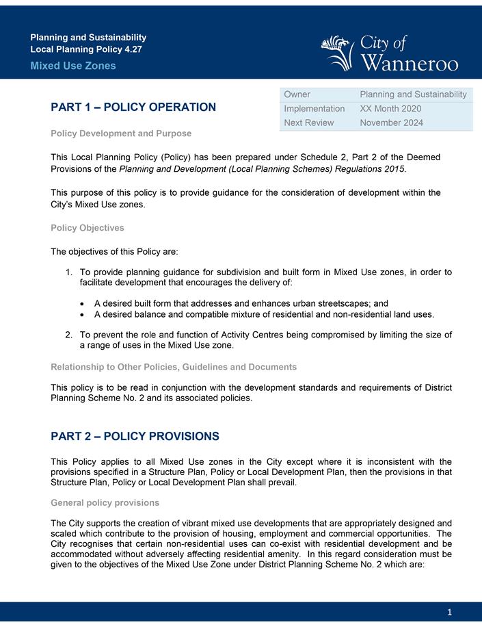 PDF Creator