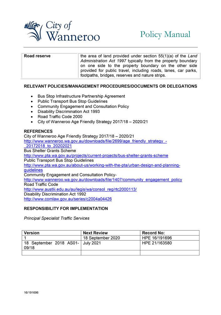 PDF Creator