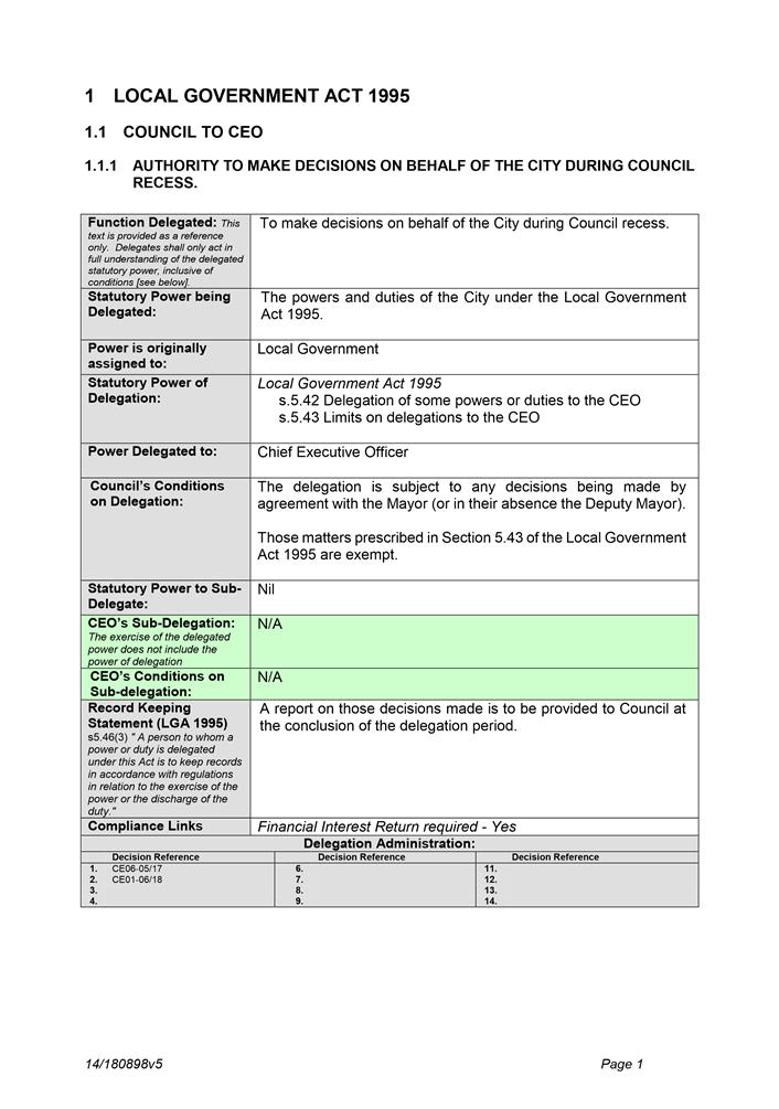 PDF Creator