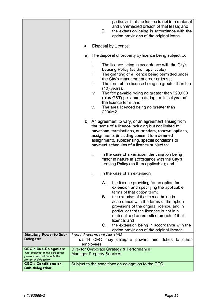 PDF Creator