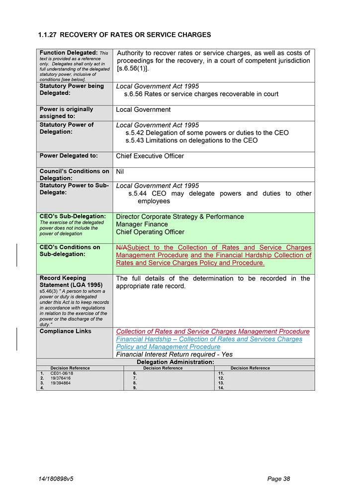 PDF Creator