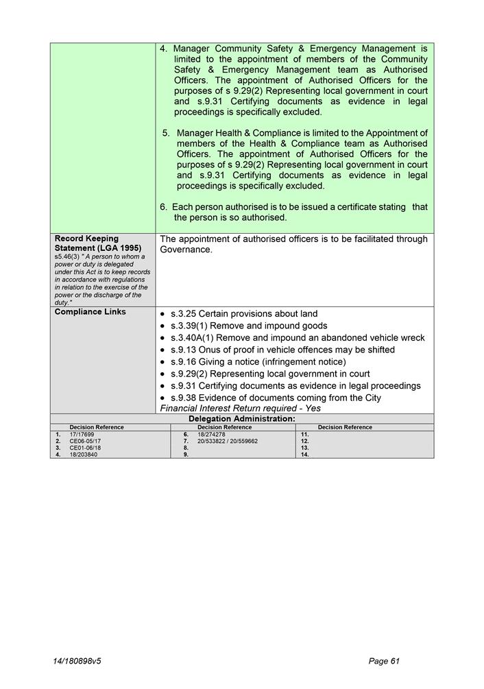 PDF Creator