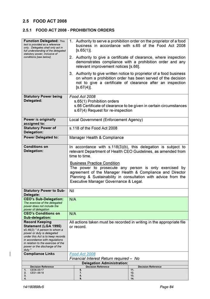 PDF Creator