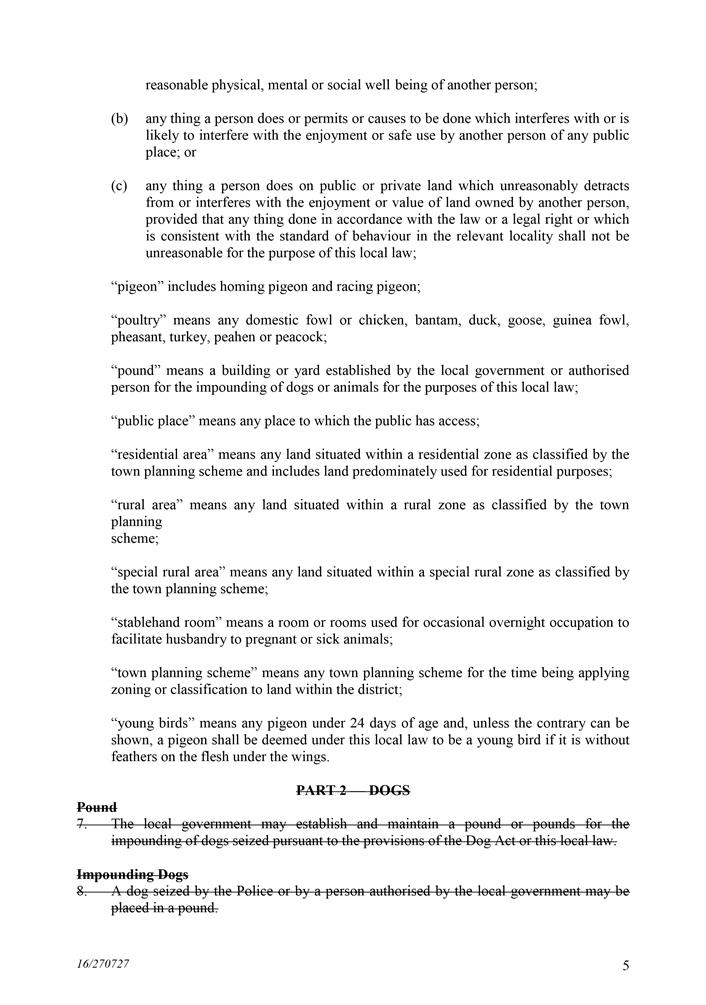 PDF Creator