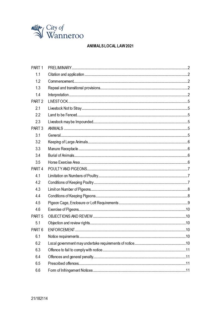 PDF Creator