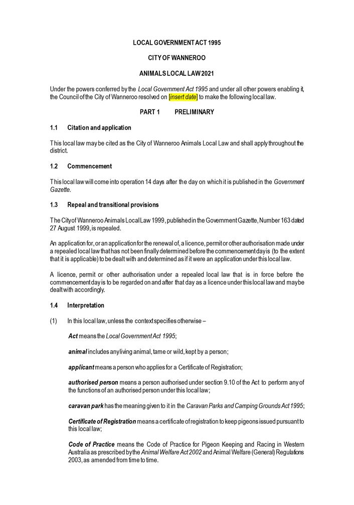 PDF Creator