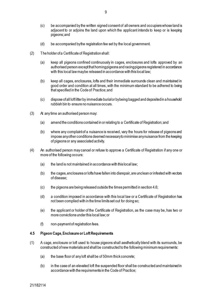 PDF Creator