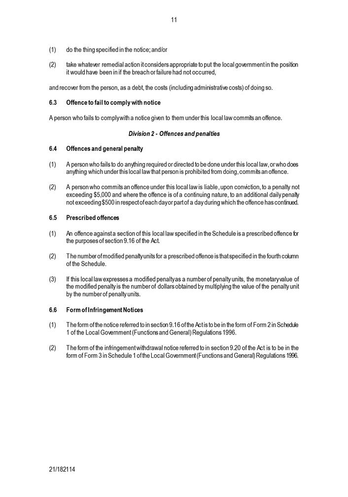 PDF Creator