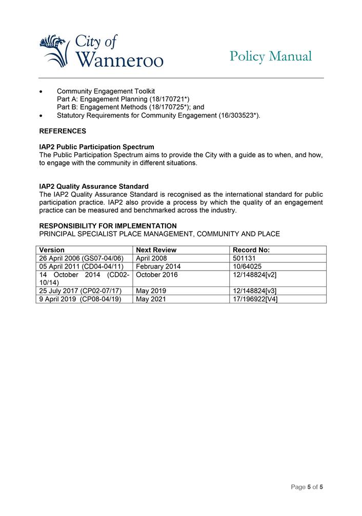 PDF Creator
