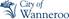 wanneroo_P289