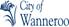 wanneroo_P289