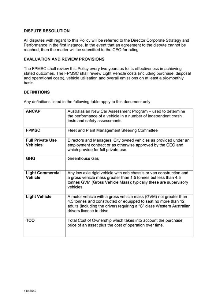 PDF Creator