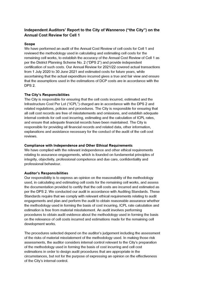 PDF Creator