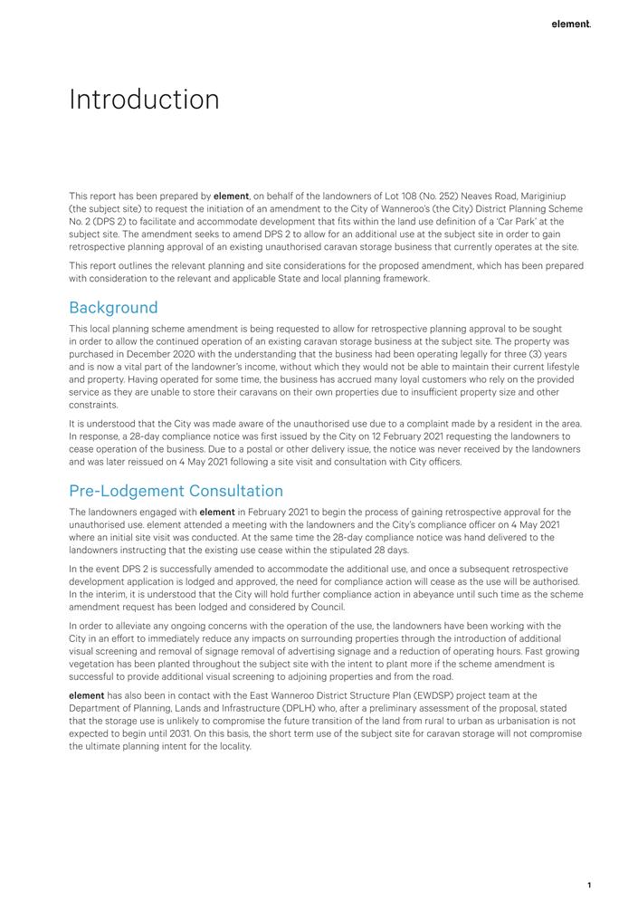 PDF Creator