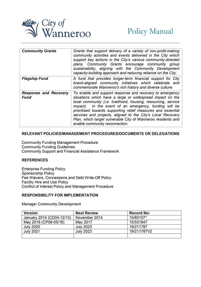 PDF Creator