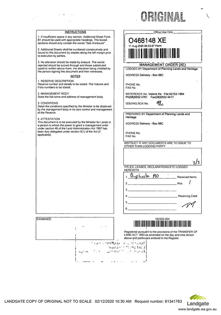 PDF Creator