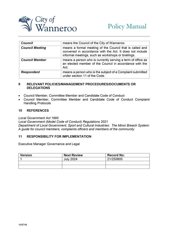 PDF Creator