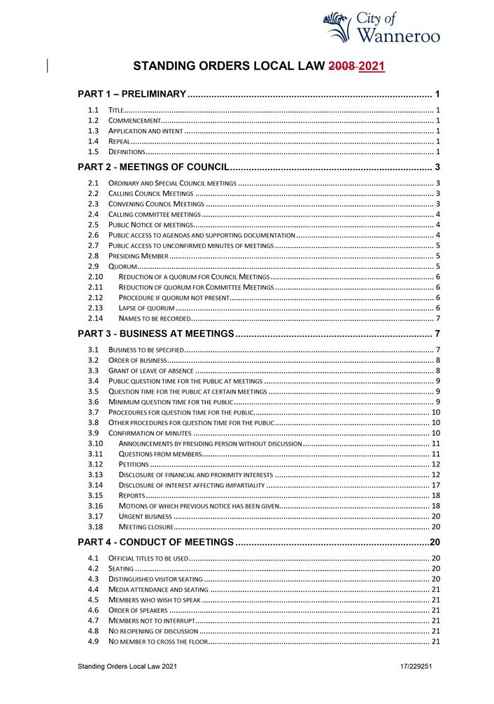 PDF Creator