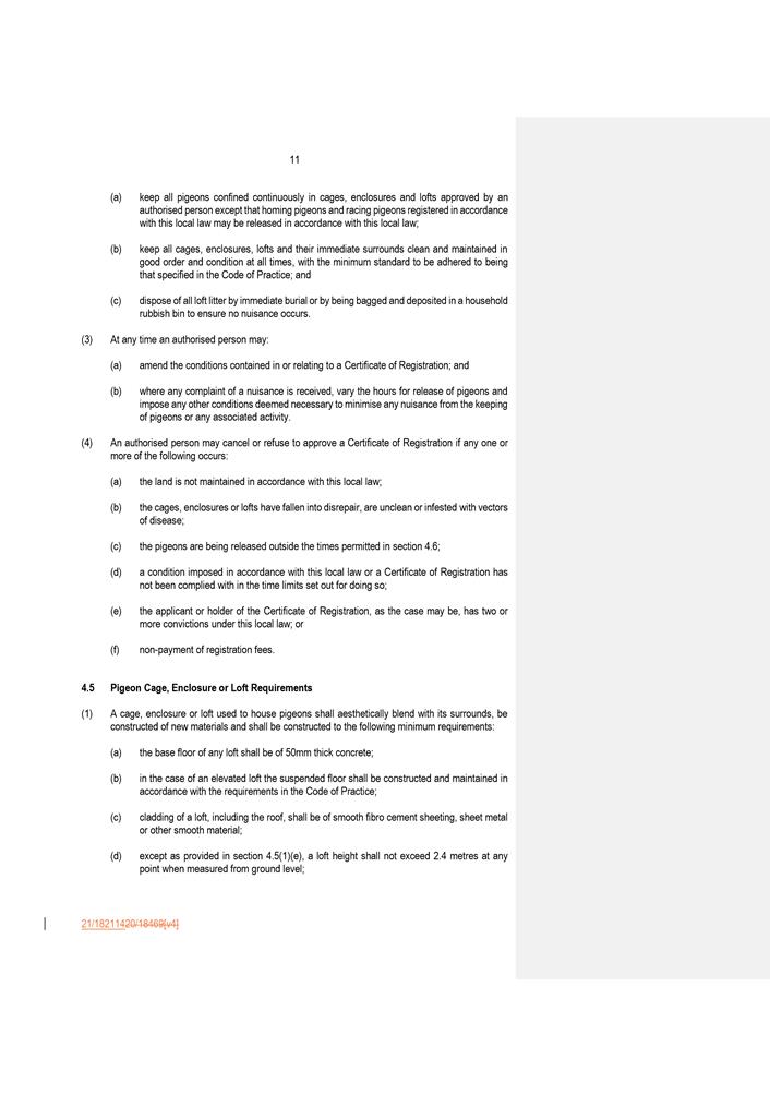 PDF Creator