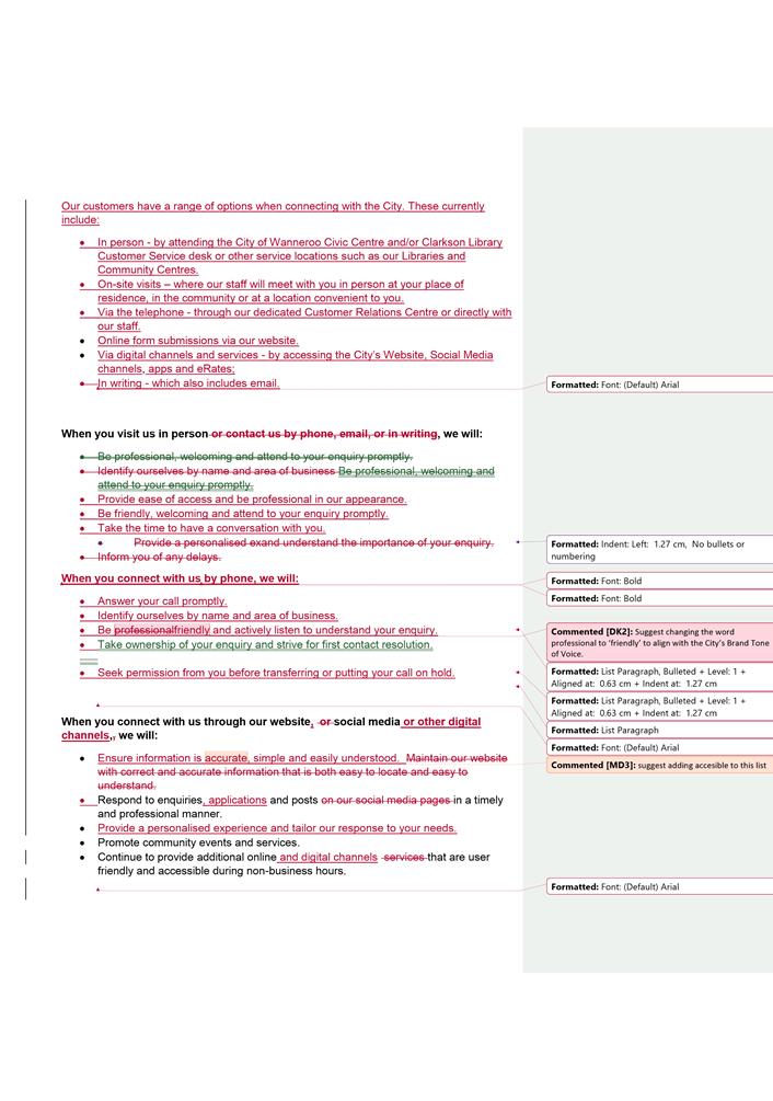 PDF Creator