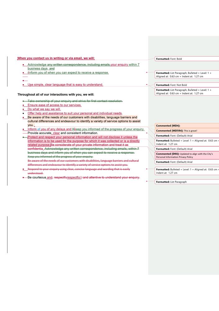 PDF Creator