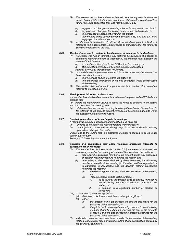 PDF Creator