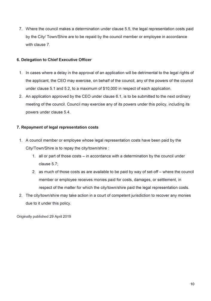 PDF Creator
