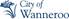 wanneroo_P289