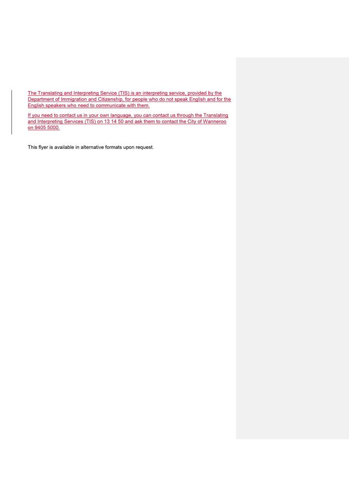 PDF Creator