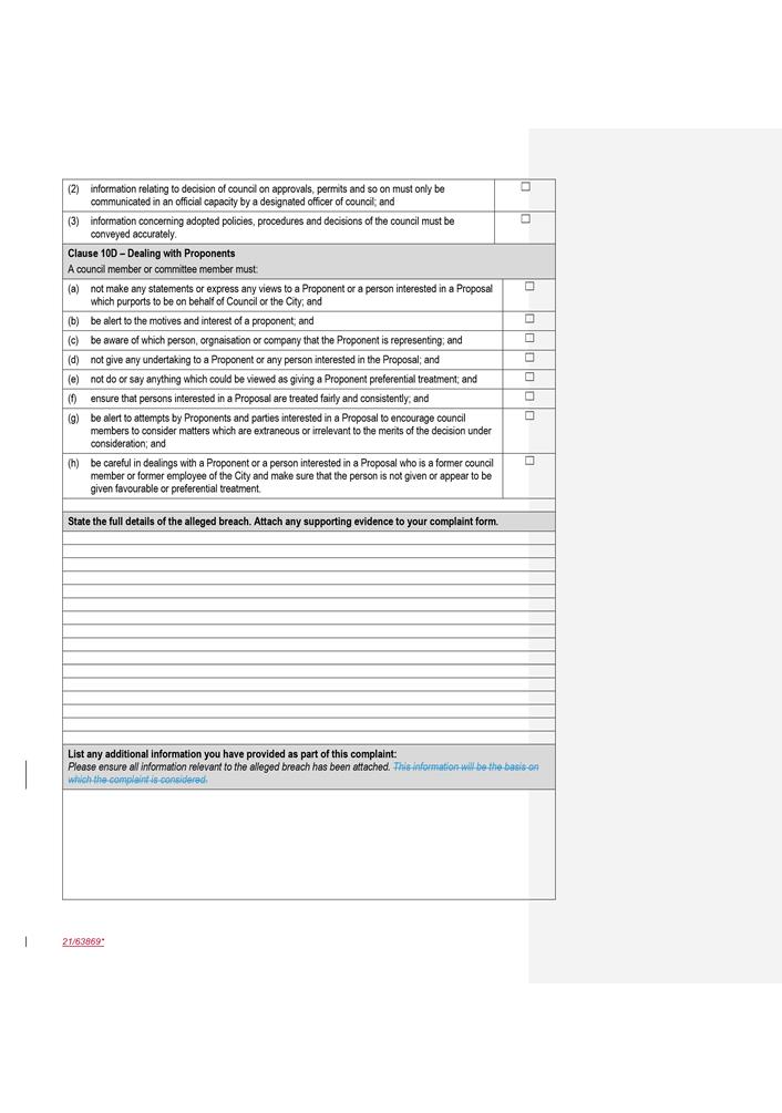 PDF Creator