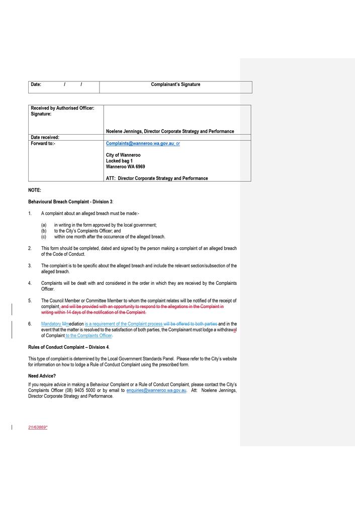 PDF Creator