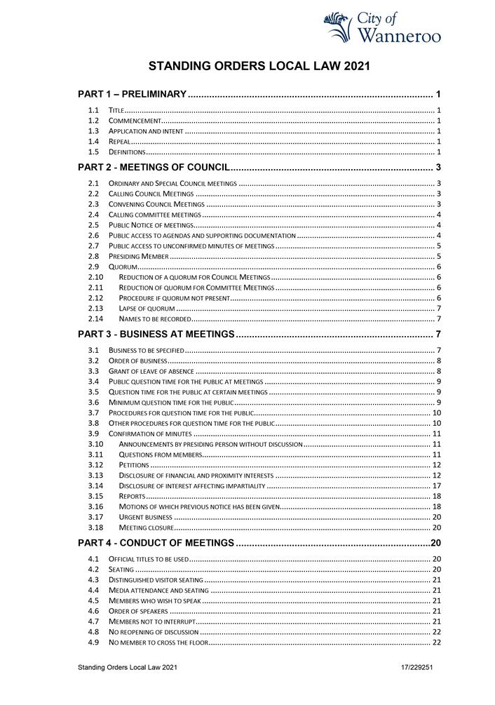 PDF Creator