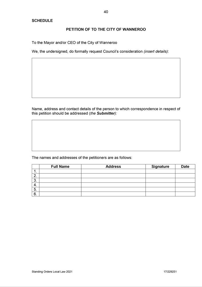 PDF Creator