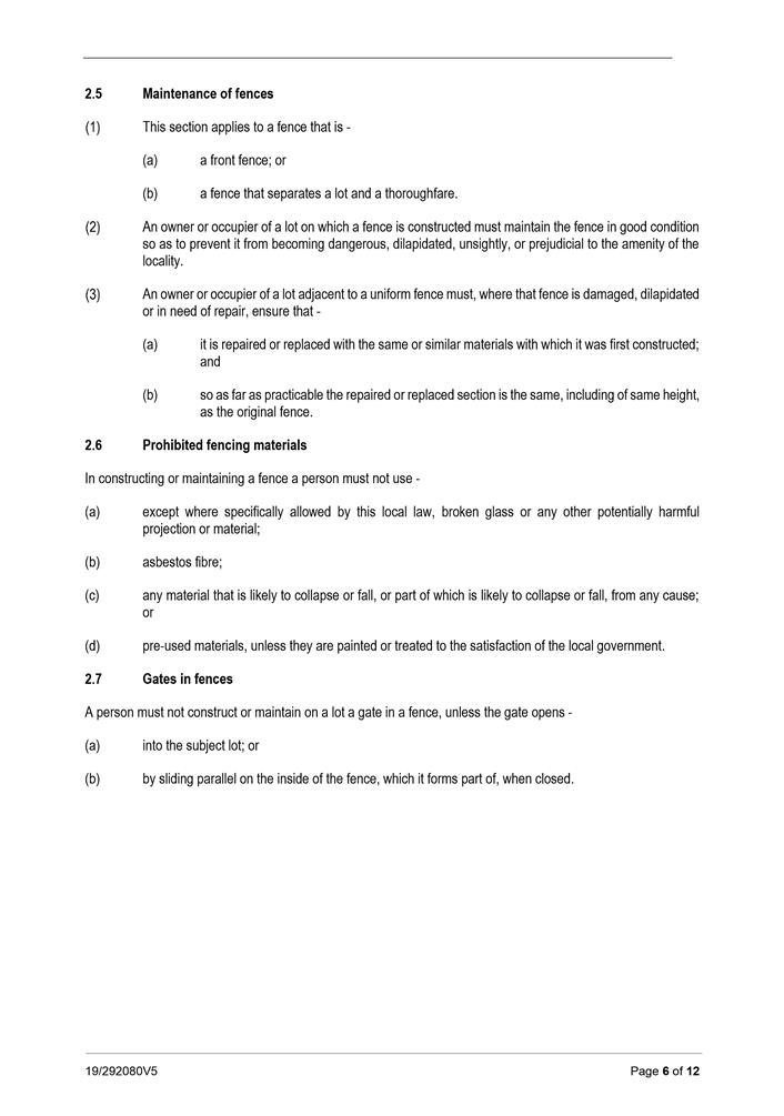 PDF Creator