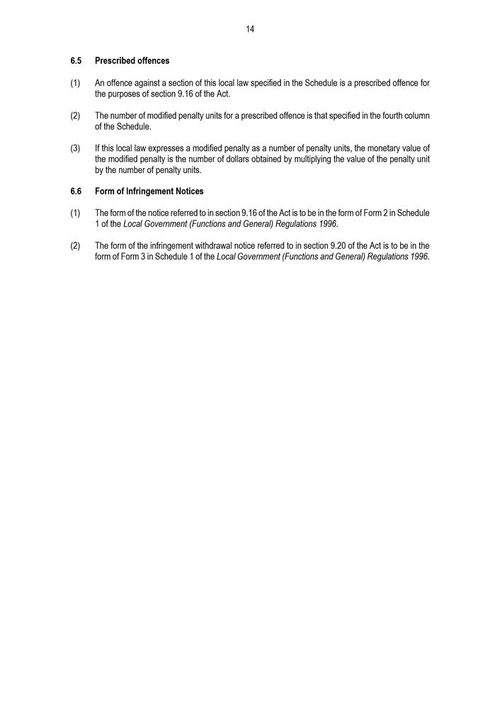 PDF Creator