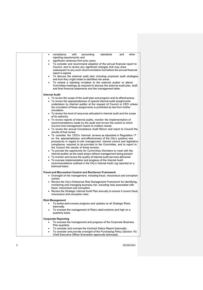 PDF Creator