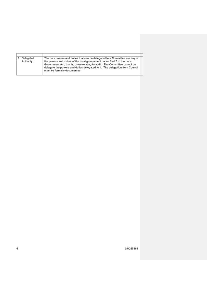 PDF Creator