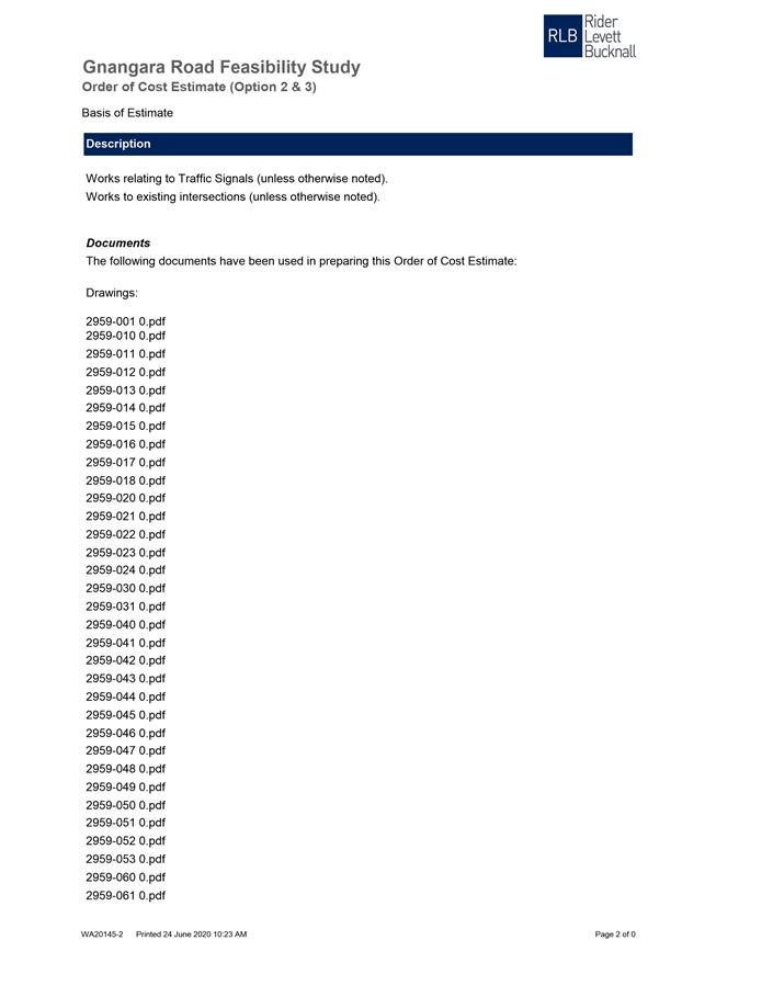 PDF Creator