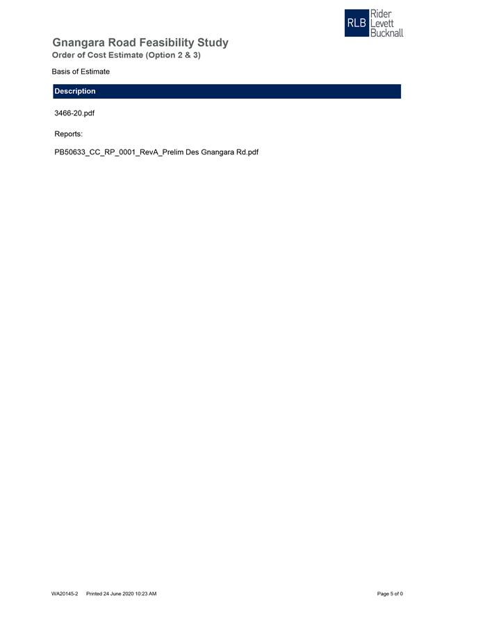 PDF Creator