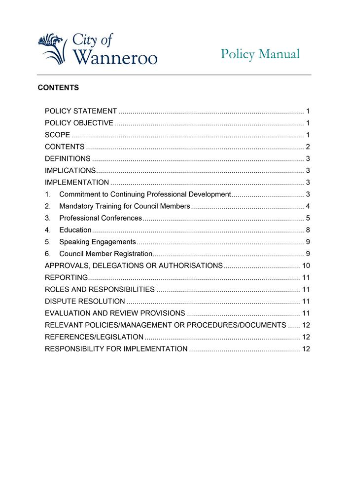 PDF Creator
