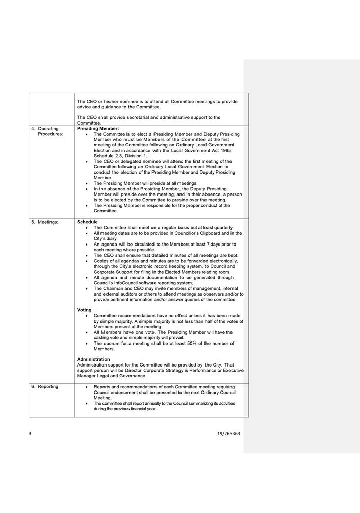 PDF Creator