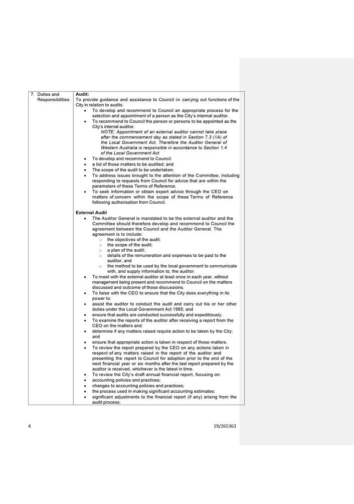 PDF Creator